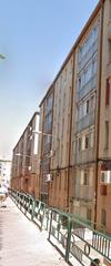 Appartement  Calle ebanistería. Piso en venta en calle ebanistería s/n, amposta, san blas, madri