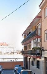 Pis a Calle manganeso 7b. Piso en venta en calle manganeso s/n, los rosales, villaverde, m