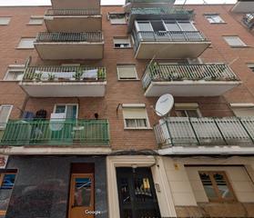 Pis en Calle amrica 5. Piso en venta en calle amrica 5, centro, mstoles