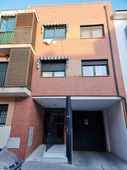 Pis  Calle de san vicente. Piso en venta en calle de san vicente 18, parque europa - los pi