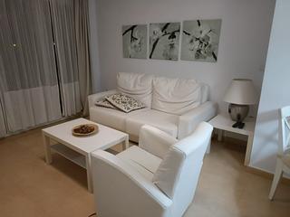 Lloguer Pis a Calle bonsai 110. Piso en venta en calle bonsai mar menor golf resort