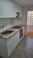 Rent Apartment in Calle escritor ferrándiz torremocha 10. Vivienda en alquiler en alicante