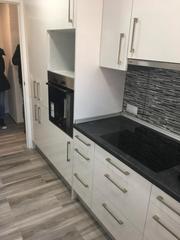 Rent Apartment in Calle senador josé vicente mateo 8. Vivienda en alquiler en alicante