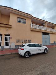 Appartement à Calle río salado 3. Piso en venta en calle río salado 3, torre-pacheco, torre-pachec