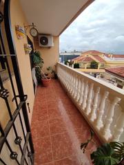 Pis a Calle río salado 3. Piso en venta en calle río salado 3, torre-pacheco, torre-pachec