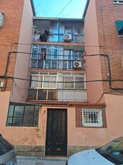 Piso en Calle de josé maría pemán 7. Piso en venta en calle de josé maría pemán 7, san isidro, caraba