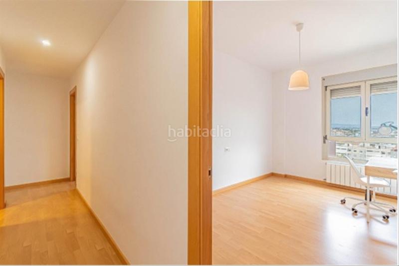 Foto 0281fd72-e6a4-495f-a932-a1227c315a90. Penthouse in avenida de la estación 32 in Torre-Pacheco Torre - Pacheco