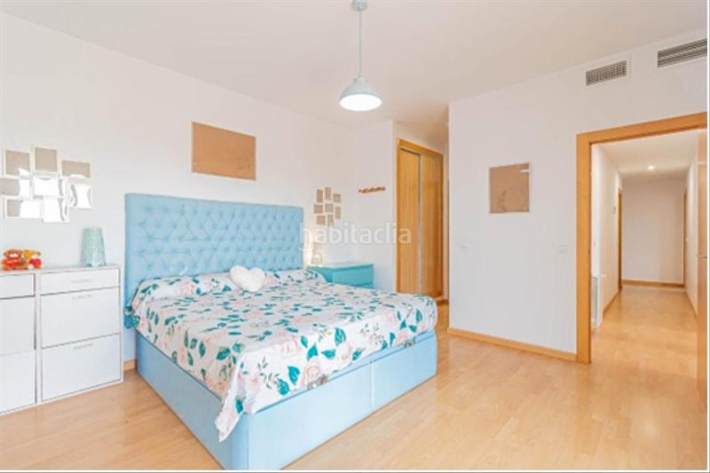 Foto 08d910ee-cfb1-4944-a3e1-4595b23f2058. Penthouse in avenida de la estación 32 in Torre-Pacheco Torre - Pacheco