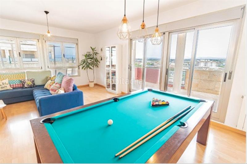 Foto 2168557e-a0f5-4df2-8aad-d5dd29277beb. Penthouse in avenida de la estación 32 in Torre-Pacheco Torre - Pacheco