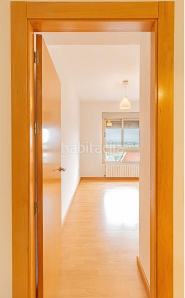 Foto 29e46b7c-8655-49cc-ba2b-aa613cec34cd. Penthouse in avenida de la estación 32 in Torre-Pacheco Torre - Pacheco