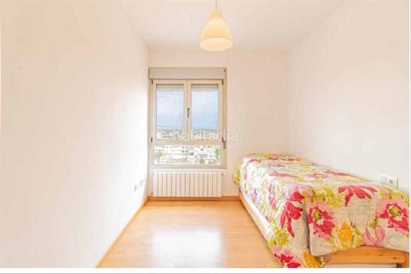 Foto 3823328c-53f0-456d-8535-58d4568fced4. Penthouse in avenida de la estación 32 in Torre-Pacheco Torre - Pacheco