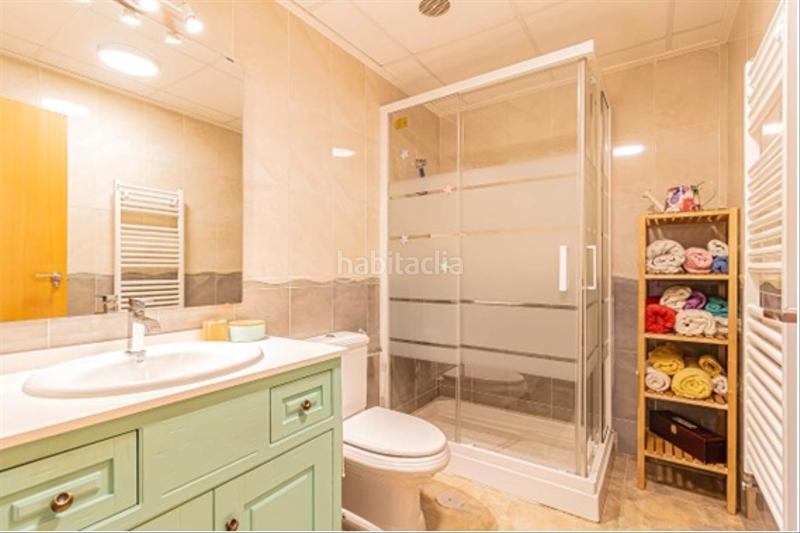 Foto 51df13d7-7baa-48ff-bc34-4c1243f32662. Penthouse in avenida de la estación 32 in Torre-Pacheco Torre - Pacheco