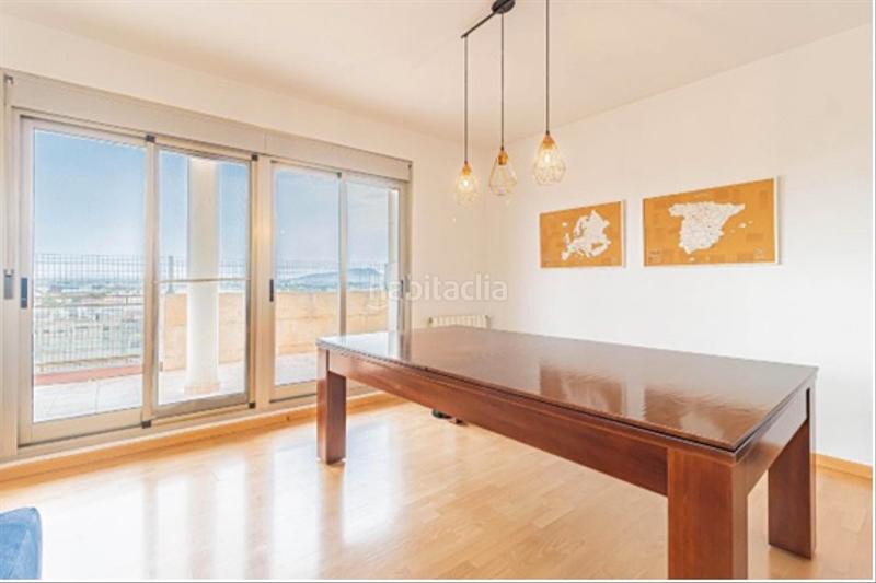 Foto 576477b2-e66f-4442-b4ba-2ce10857852b. Penthouse in avenida de la estación 32 in Torre-Pacheco Torre - Pacheco