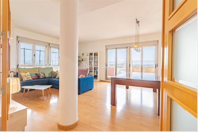 Foto 59f9428c-85d2-4f83-aba2-a9c919b2f0d6. Penthouse in avenida de la estación 32 in Torre-Pacheco Torre - Pacheco