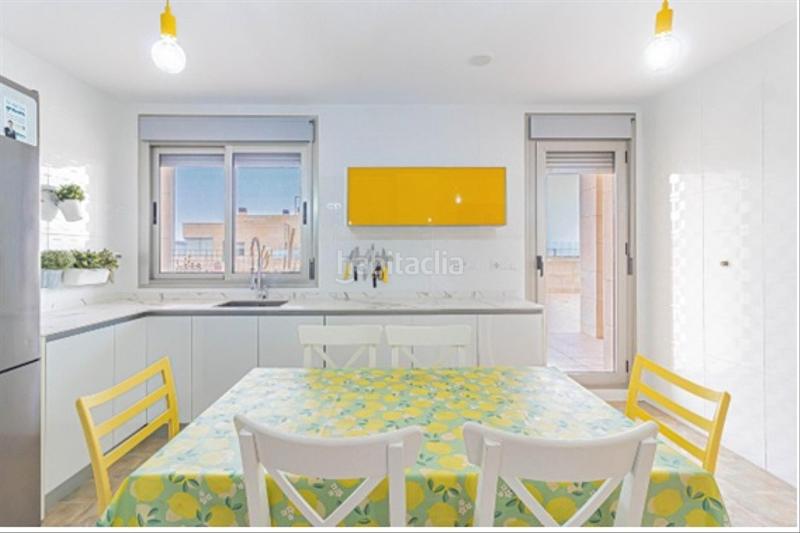 Foto 8101e0bf-c617-4d2e-8ff6-b34dc8fe79f7. Penthouse in avenida de la estación 32 in Torre-Pacheco Torre - Pacheco