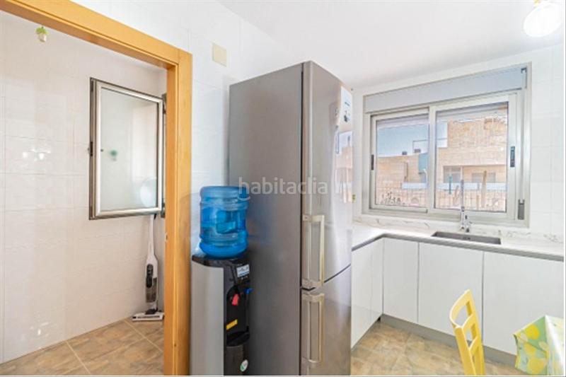 Foto 91dcfe68-d0c3-4673-9d2a-8d5af83fc449. Penthouse in avenida de la estación 32 in Torre-Pacheco Torre - Pacheco