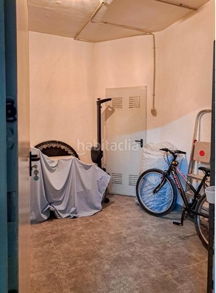 Foto 96228777-f0a8-46b7-8406-c9c24233fdeb. Penthouse in avenida de la estación 32 in Torre-Pacheco Torre - Pacheco