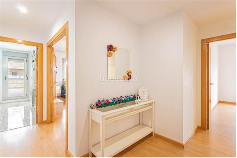 Foto a61cef35-2fd3-41b7-b40a-0b4216289ef4. Penthouse in avenida de la estación 32 in Torre-Pacheco Torre - Pacheco