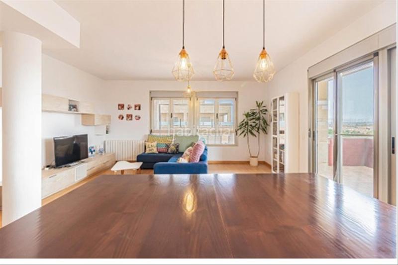 Foto a6d7936f-3268-4db7-9339-c01966823ab6. Penthouse in avenida de la estación 32 in Torre-Pacheco Torre - Pacheco