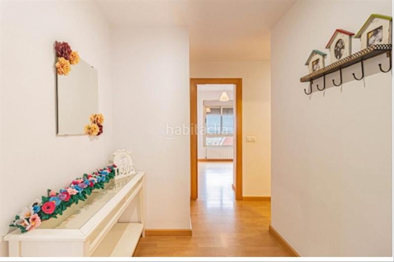 Foto b4d14461-794f-4b49-8e52-39ac49066119. Penthouse in avenida de la estación 32 in Torre-Pacheco Torre - Pacheco
