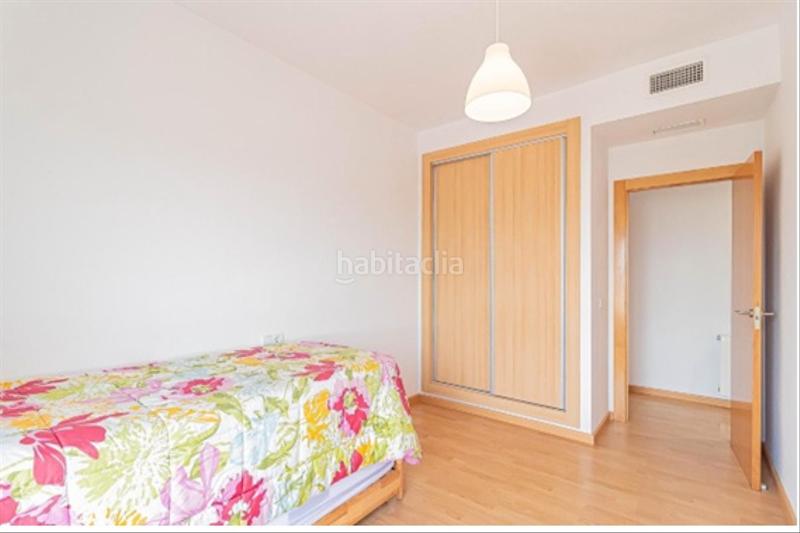 Foto b52cdcad-ea6b-44a8-88b5-29283158f909. Penthouse in avenida de la estación 32 in Torre-Pacheco Torre - Pacheco