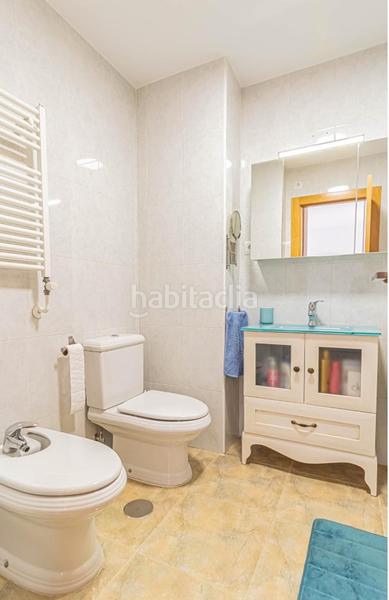Foto bae493b2-e313-4159-9127-18784df31288. Penthouse in avenida de la estación 32 in Torre-Pacheco Torre - Pacheco