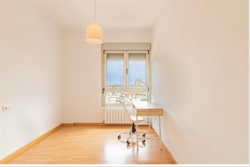 Foto c4c432d6-b027-42f1-b786-88b33a864b2e. Penthouse in avenida de la estación 32 in Torre-Pacheco Torre - Pacheco