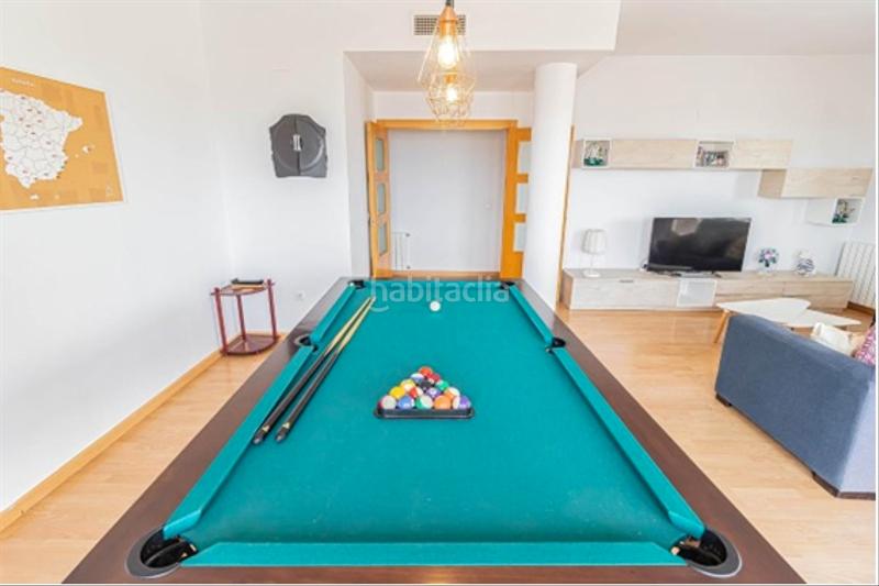Foto cb610d00-2c1f-4398-a329-08b33f654d92. Penthouse in avenida de la estación 32 in Torre-Pacheco Torre - Pacheco