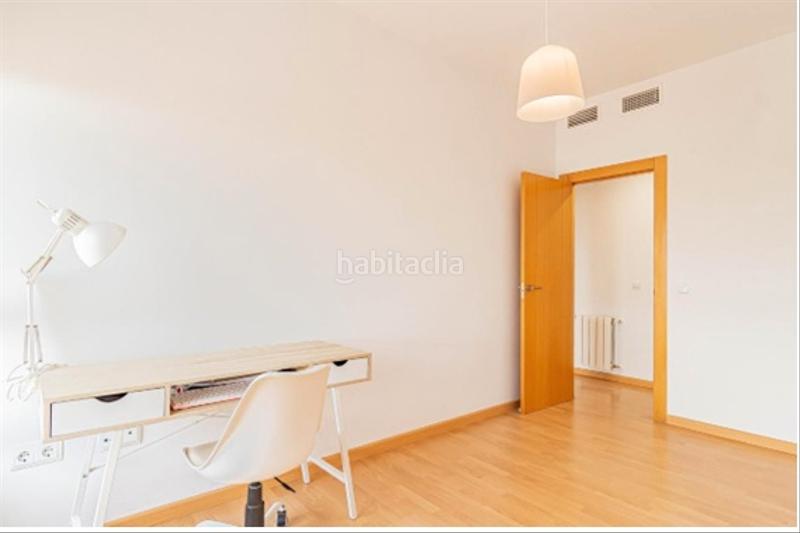 Foto d232b200-9ff0-4e48-92af-2e2c4439bf09. Penthouse in avenida de la estación 32 in Torre-Pacheco Torre - Pacheco