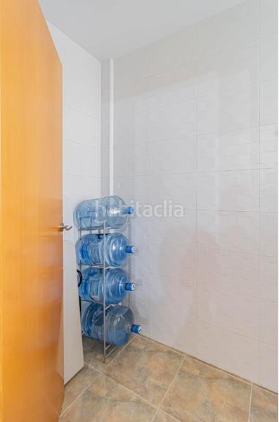 Foto d5160a62-85da-4863-8aba-2c1d77bd8ca5. Penthouse in avenida de la estación 32 in Torre-Pacheco Torre - Pacheco
