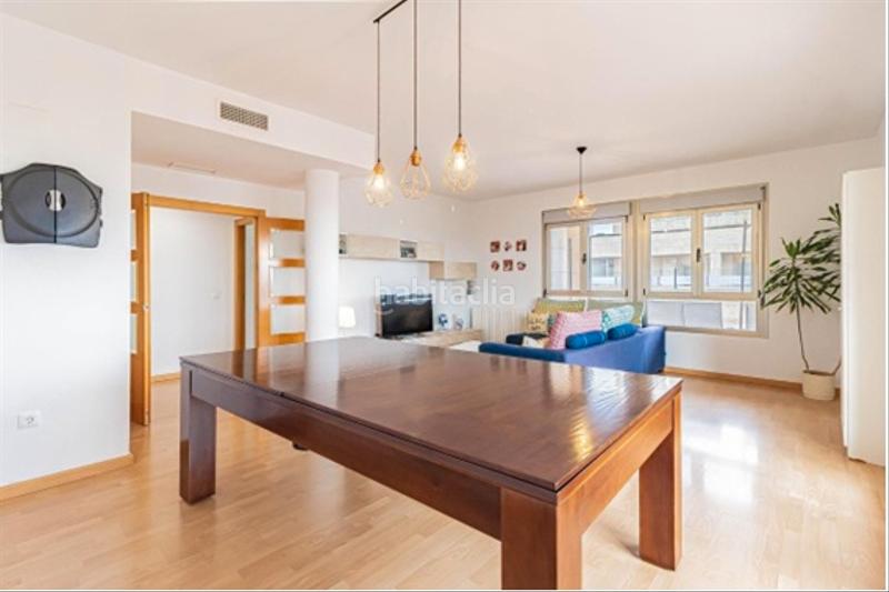 Foto d75f8609-e595-464c-9c30-af5dcedd3c5a. Penthouse in avenida de la estación 32 in Torre-Pacheco Torre - Pacheco