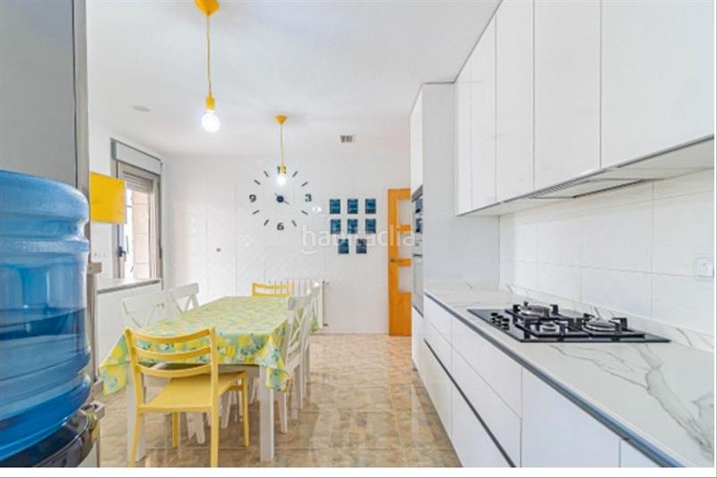 Foto d8e9c8c0-f230-48f0-83d7-36cd9d333afb. Penthouse in avenida de la estación 32 in Torre-Pacheco Torre - Pacheco