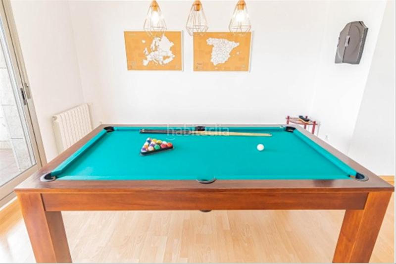 Foto e51ba41c-cdb6-4b7d-9116-a733d83fdf5a. Penthouse in avenida de la estación 32 in Torre-Pacheco Torre - Pacheco