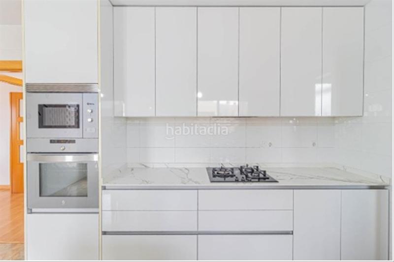 Foto f1635275-36b6-4060-a54a-aaedd1d95473. Penthouse in avenida de la estación 32 in Torre-Pacheco Torre - Pacheco