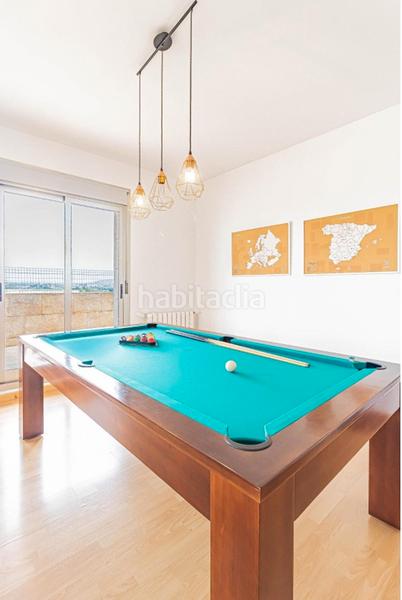Foto f304d75a-5d86-482f-80a0-6ca95d310d75. Penthouse in avenida de la estación 32 in Torre-Pacheco Torre - Pacheco