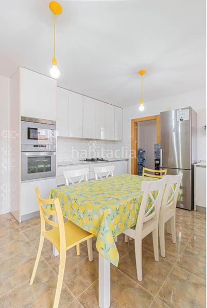 Foto f7e68d2d-5a05-4332-8cad-98ea8a9bdaaf. Penthouse in avenida de la estación 32 in Torre-Pacheco Torre - Pacheco