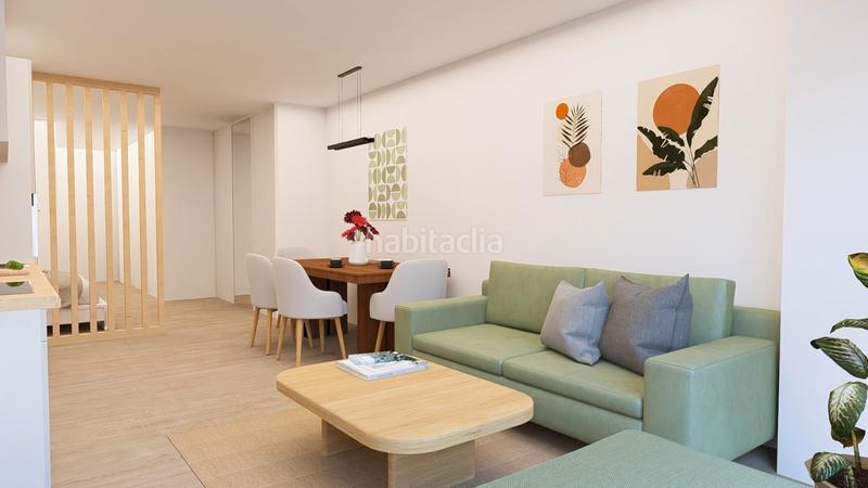 Foto 01bf2235-1cb0-405a-94e3-7dee1e520fbc. Haus in calle bolonia 12 in Torre-Pacheco Torre - Pacheco