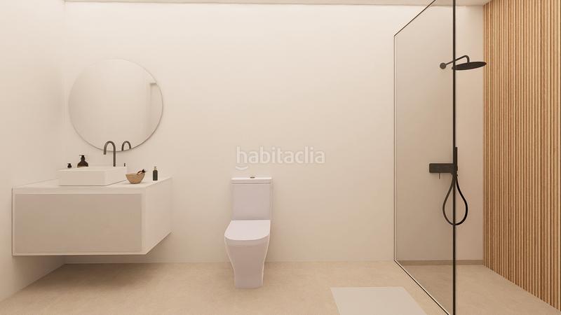 Foto 07f23d5b-b049-432b-a97d-7309cb1fe534. Haus in calle bolonia 12 in Torre-Pacheco Torre - Pacheco