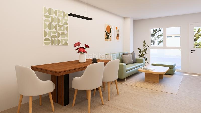 Foto 09b0d706-35ba-4ee5-9e0f-4718ec6d261f. Haus in calle bolonia 12 in Torre-Pacheco Torre - Pacheco