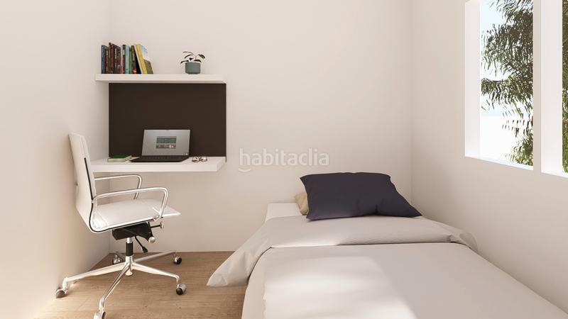 Foto 113cee91-862b-43b7-9bb0-e27642ec7954. Haus in calle bolonia 12 in Torre-Pacheco Torre - Pacheco