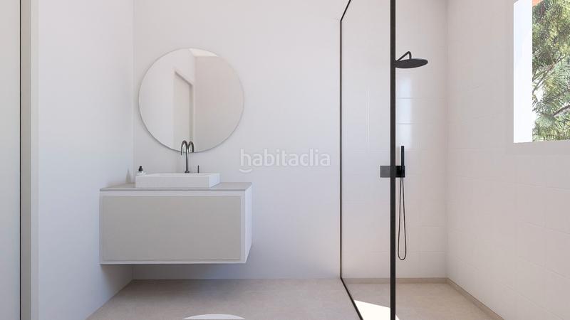 Foto 2dcc624d-f5ec-43a2-97a8-ee66dbbc7d4a. Haus in calle bolonia 12 in Torre-Pacheco Torre - Pacheco