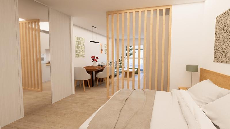 Foto 483a6d6c-b780-4b88-b0c3-4f64e570e13e. Haus in calle bolonia 12 in Torre-Pacheco Torre - Pacheco