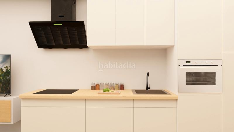 Foto 6e561b71-7d9a-4f99-90fd-1e55c46aba8b. Haus in calle bolonia 12 in Torre-Pacheco Torre - Pacheco