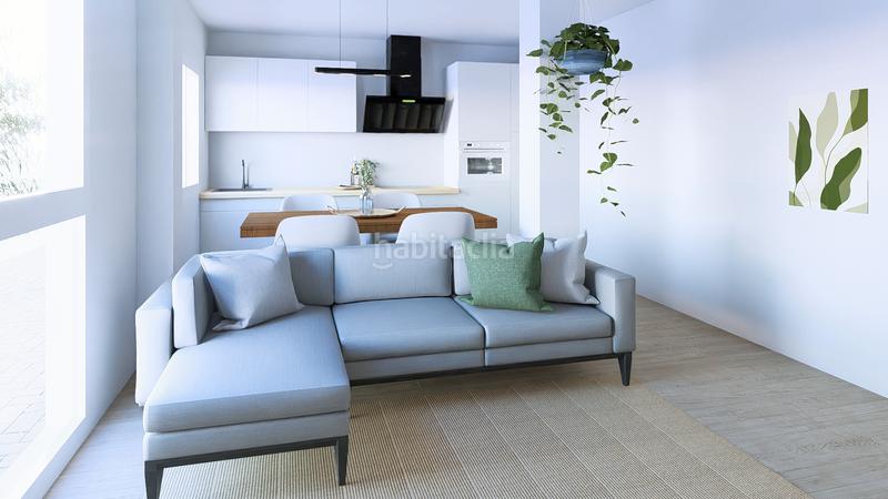 Foto aa1cf13d-dba6-484a-bffa-a0bffb04078b. Haus in calle bolonia 12 in Torre-Pacheco Torre - Pacheco