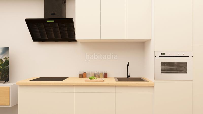 Foto b10820a2-2780-4e34-9082-b711d3791af5. Haus in calle bolonia 12 in Torre-Pacheco Torre - Pacheco