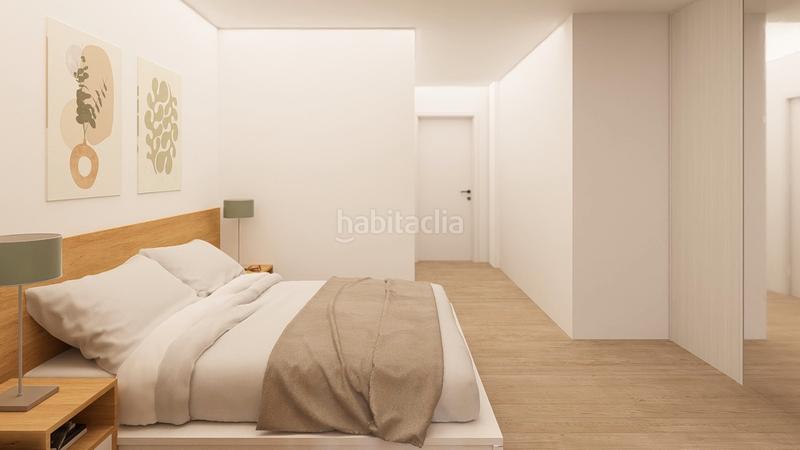 Foto b1f8485a-bc6f-45b1-840c-f639d58612f1. Haus in calle bolonia 12 in Torre-Pacheco Torre - Pacheco