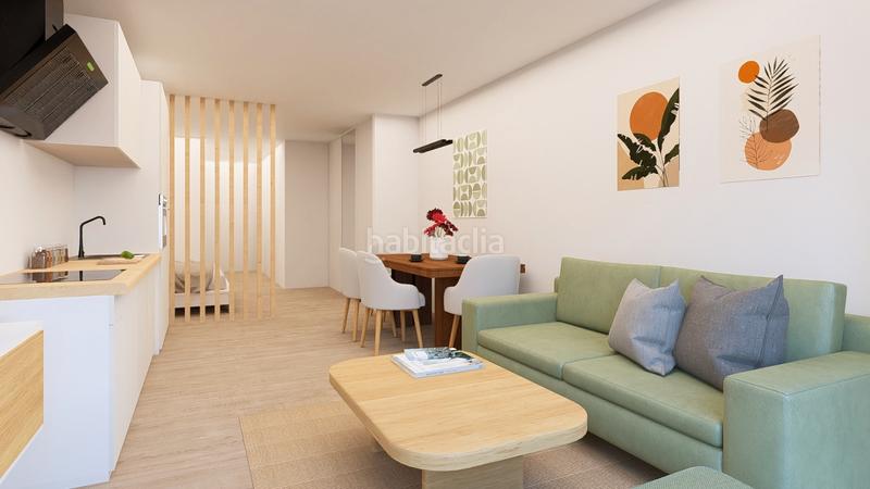 Foto b502ab14-3721-47ca-9773-e658105c2343. Haus in calle bolonia 12 in Torre-Pacheco Torre - Pacheco