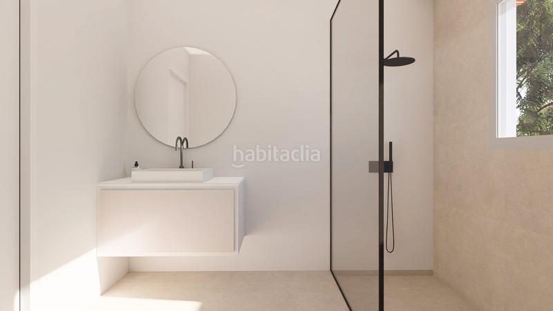 Foto bb086198-5c2a-4a2b-a553-d362b4fcbf42. Haus in calle bolonia 12 in Torre-Pacheco Torre - Pacheco