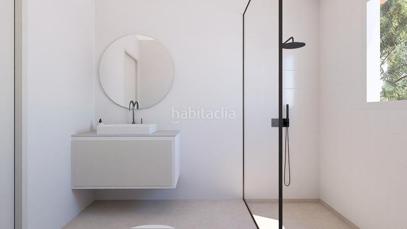 Foto bd386677-2444-4bfc-8b8b-d5afa57135ae. Haus in calle bolonia 12 in Torre-Pacheco Torre - Pacheco