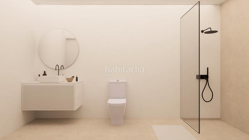 Foto c72c204d-88d9-4e49-86e5-79f0ebb70eb9. Haus in calle bolonia 12 in Torre-Pacheco Torre - Pacheco